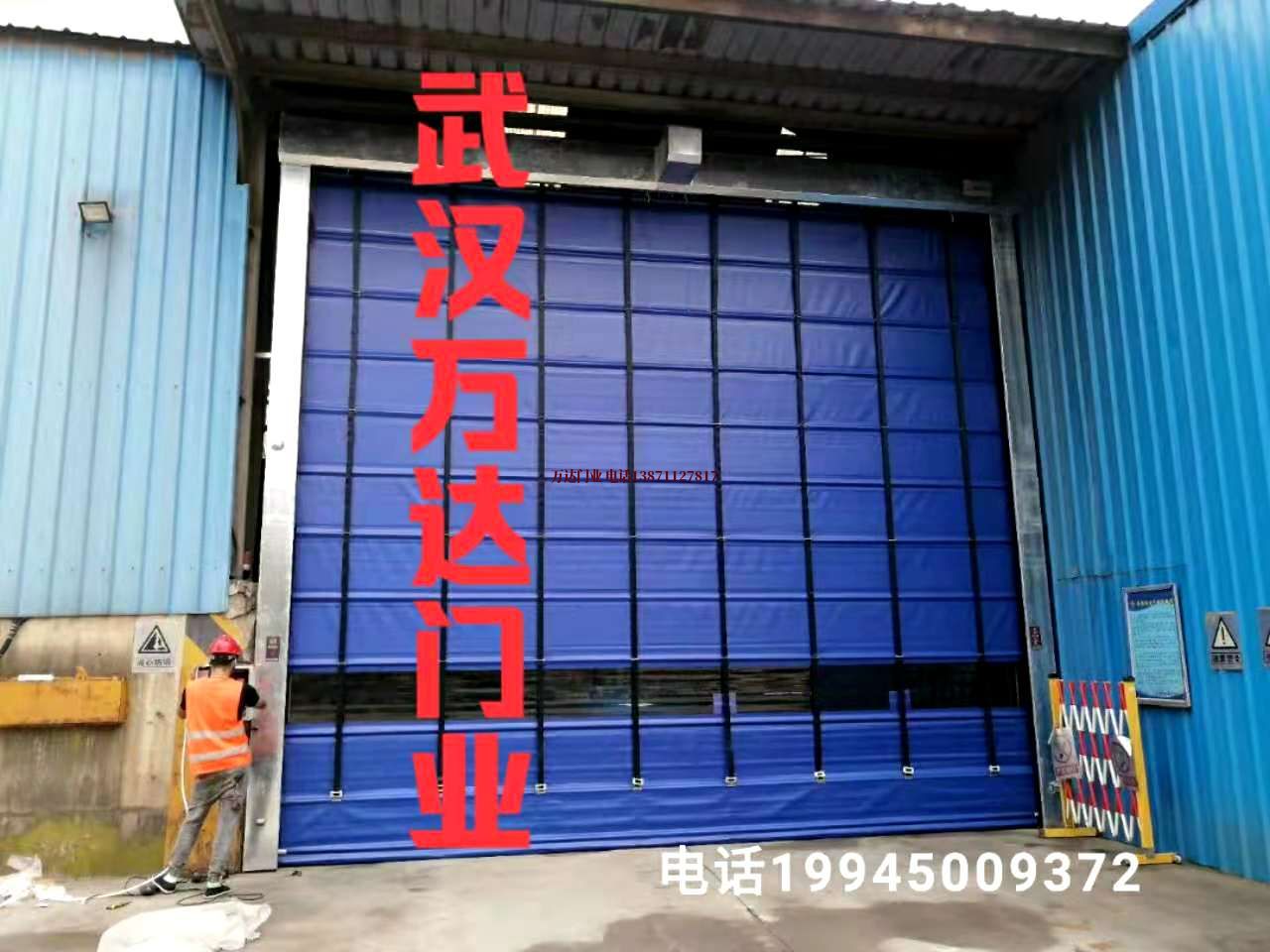 中方自来水管道清洗管道清洗